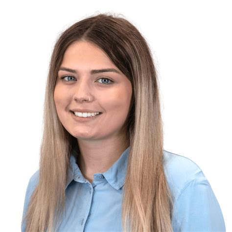 chloe eckersley lawyer|Chloe Eckersley .